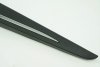 Original Baguette de Porte Avant Droite Renault Clio IV, 801865598R